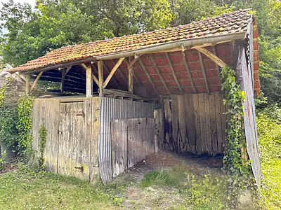 Maison, 78 m²
