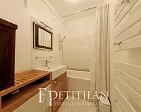 Appartement, 86,28 m²