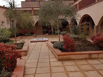 Appartement, 76 m²
