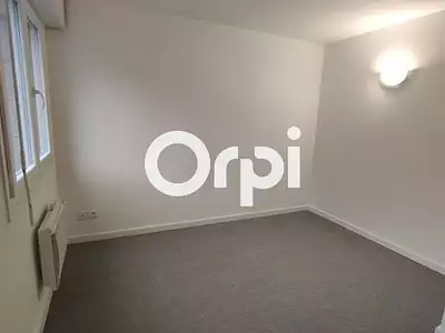Appartement, 49 m²
