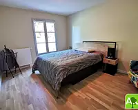 Appartement, 94,56 m²