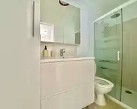 Appartement, 40,84 m²