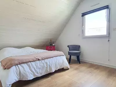 Maison, 103 m²