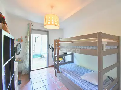 Maison, 132 m²