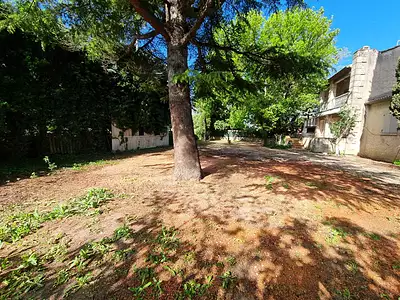 Maison, 190 m²