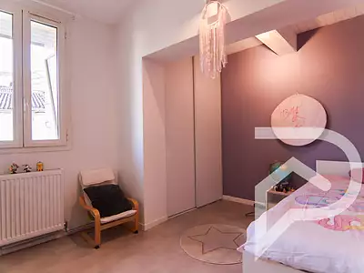 Maison, 102,53 m²