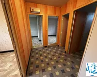 Maison, 62,2 m²