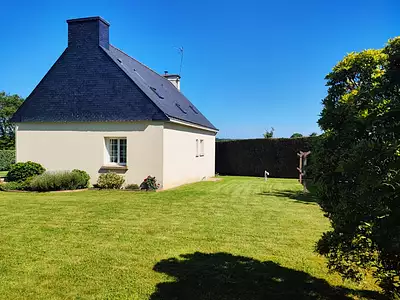 Maison, 139 m²