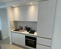 Maison, 66,7 m²