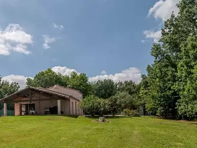 Maison, 147 m²