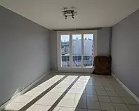 Appartement, 41 m²