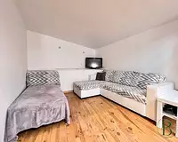 Appartement, 57 m²