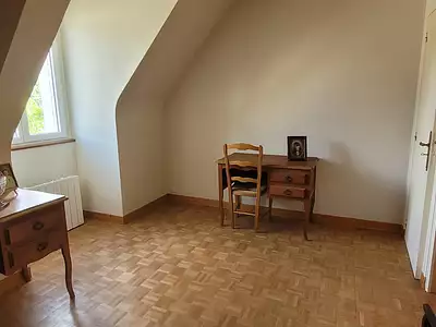 Maison, 145 m²