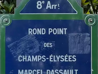 Appartement, 247 m²