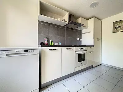 Maison, 160 m²