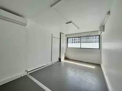 Appartement, 80 m²
