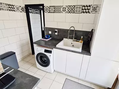 Maison, 145 m²