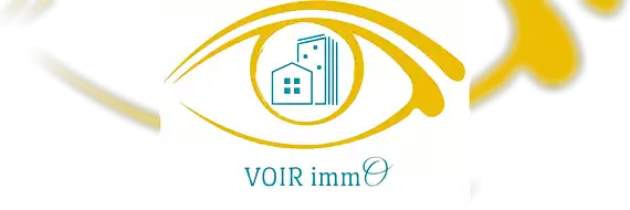VOIR immO