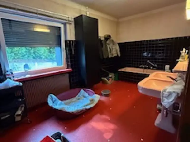 Maison, 240,35 m²