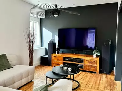 Maison, 150 m²