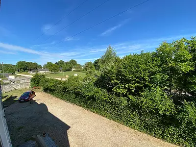 Maison, 348,62 m²