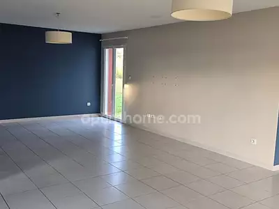 Maison, 125 m²