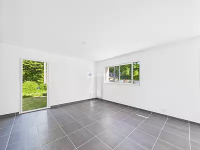 Maison, 123,78 m²