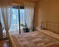 Appartement, 90,71 m²