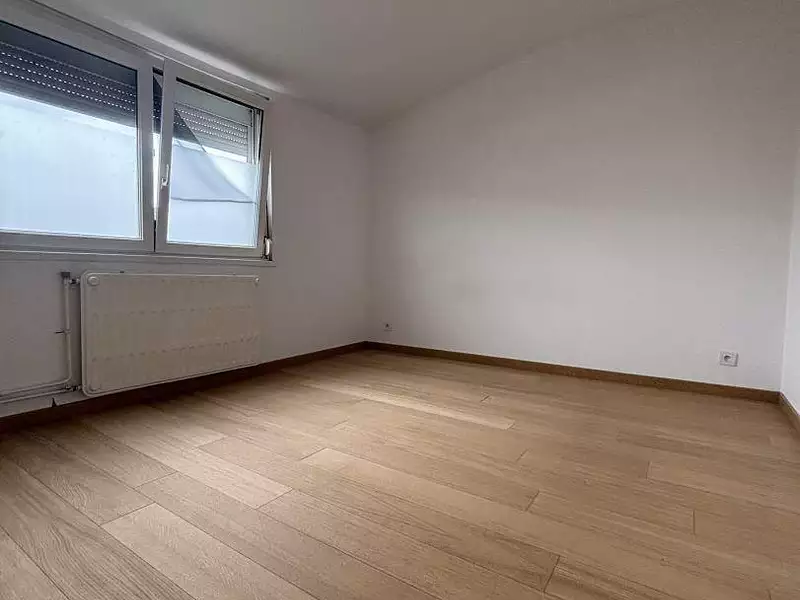 Maison, 83 m²