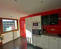 Appartement, 76,2 m²