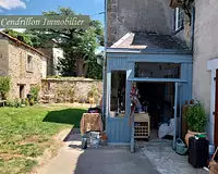 Maison, 149 m²