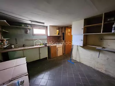 Maison, 93 m²