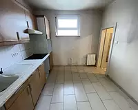 Appartement, 104,32 m²