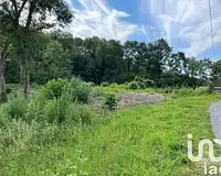 Terrain, 3 045 m²
