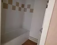 Appartement, 75,59 m²