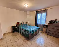 Maison, 171 m²