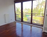 Appartement, 100 m²