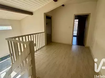 Appartement, 73 m²