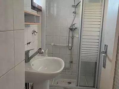 Maison, 95 m²