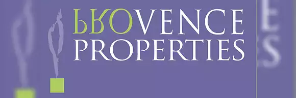 Provence Properties