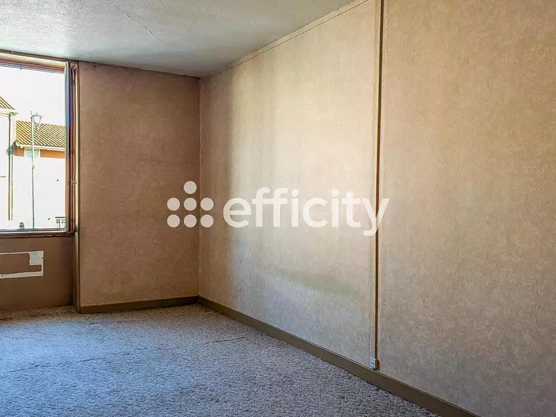 Maison, 153 m²