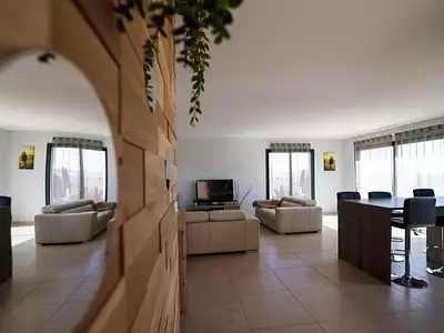 Maison, 98 m²