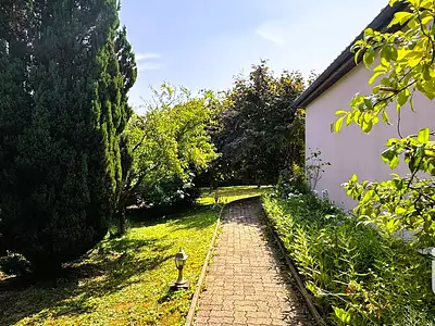 Maison, 93 m²