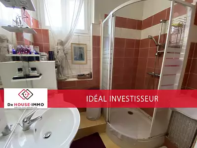 Maison, 354 m²