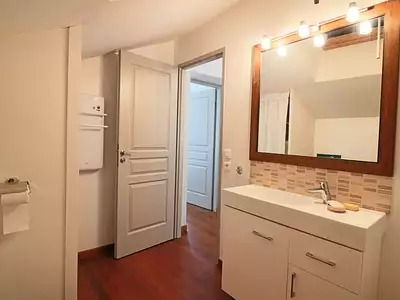 Maison, 138 m²