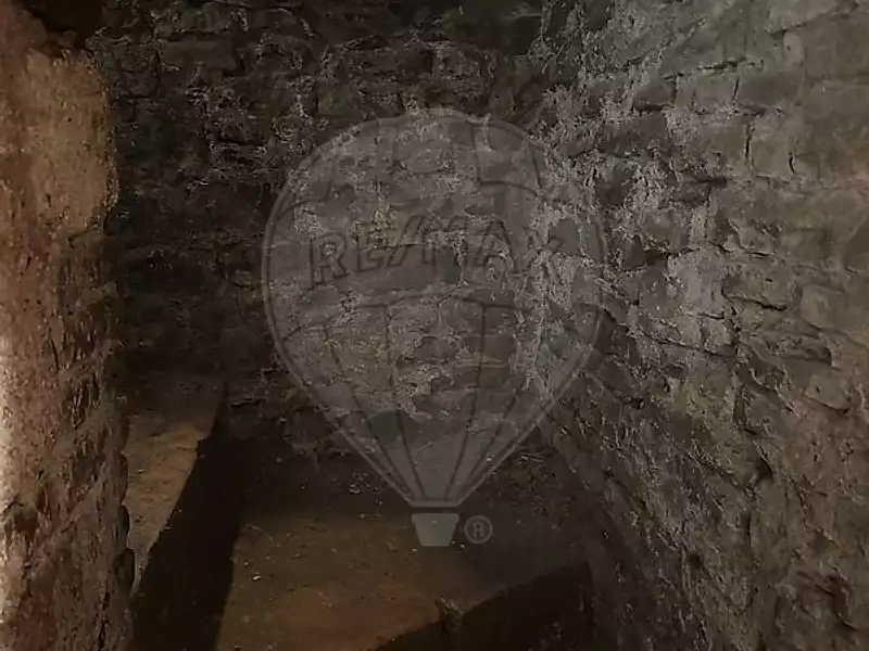 Divers, 20 m²