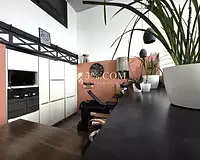 Appartement, 144 m²