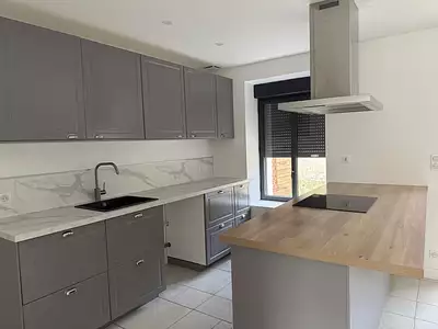 Maison, 103,26 m²