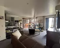 Maison, 97,7 m²