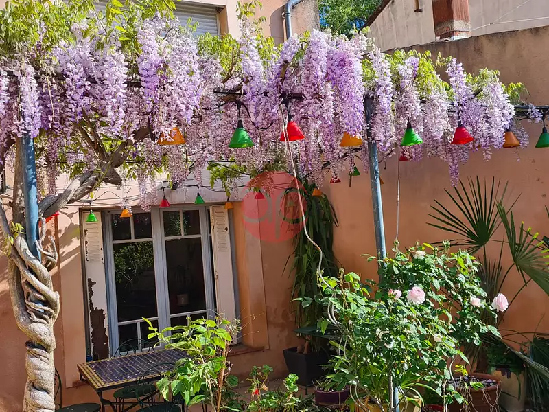 Maison, 173 m²